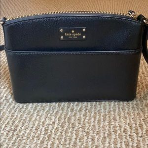 Kate spade small crossbody